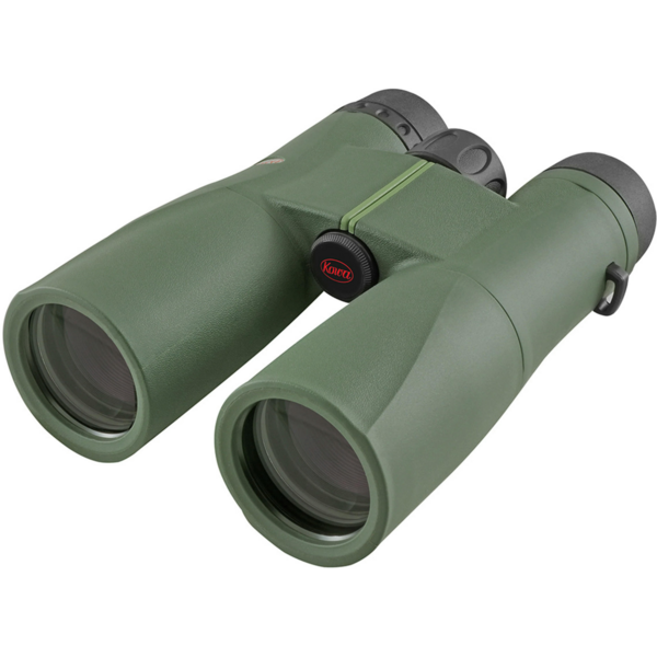 

Бинокль Kowa SV II 10x42 WP (11905)