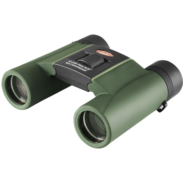 

Бинокль Kowa SV II 8x25 WP (12262)