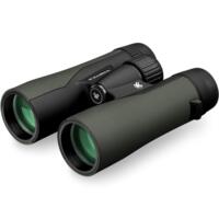 Бінокль Vortex Crossfire HD 10x42 (CF-4312)