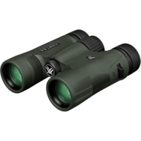 Бинокль Vortex Diamondback HD 10x28 WP (DB-211)