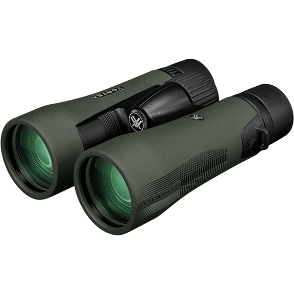 

Бинокль Vortex Diamondback HD 12x50 (DB-217)