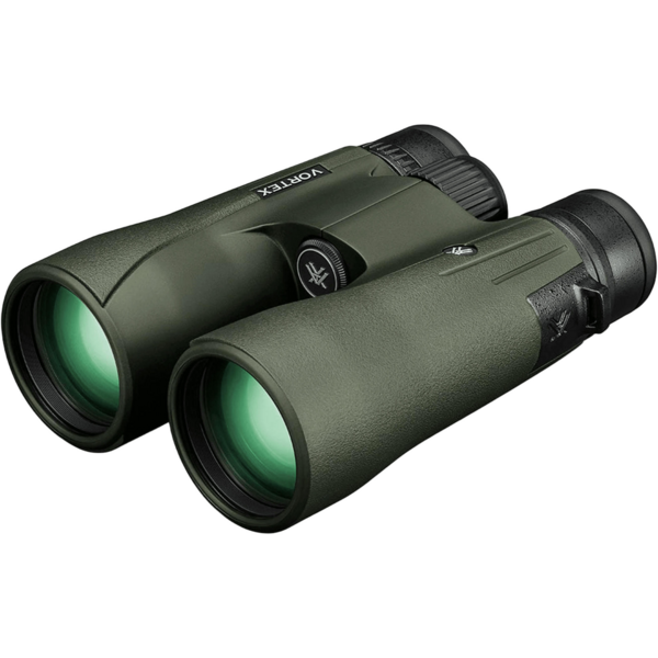 

Бинокль Vortex Viper HD 10x50 (V202)