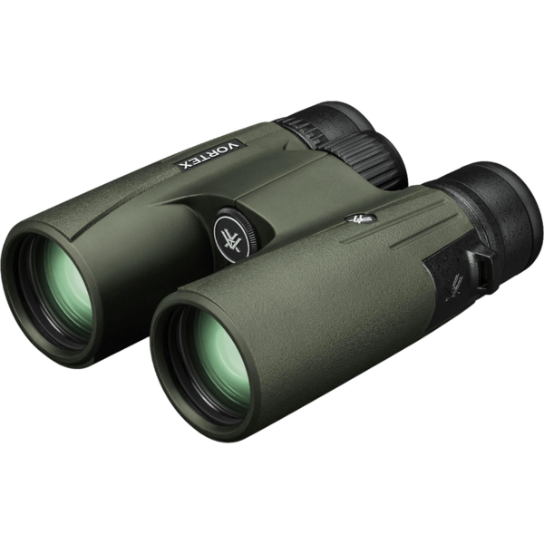 

Бинокль Vortex Viper HD 8x42 (V200)