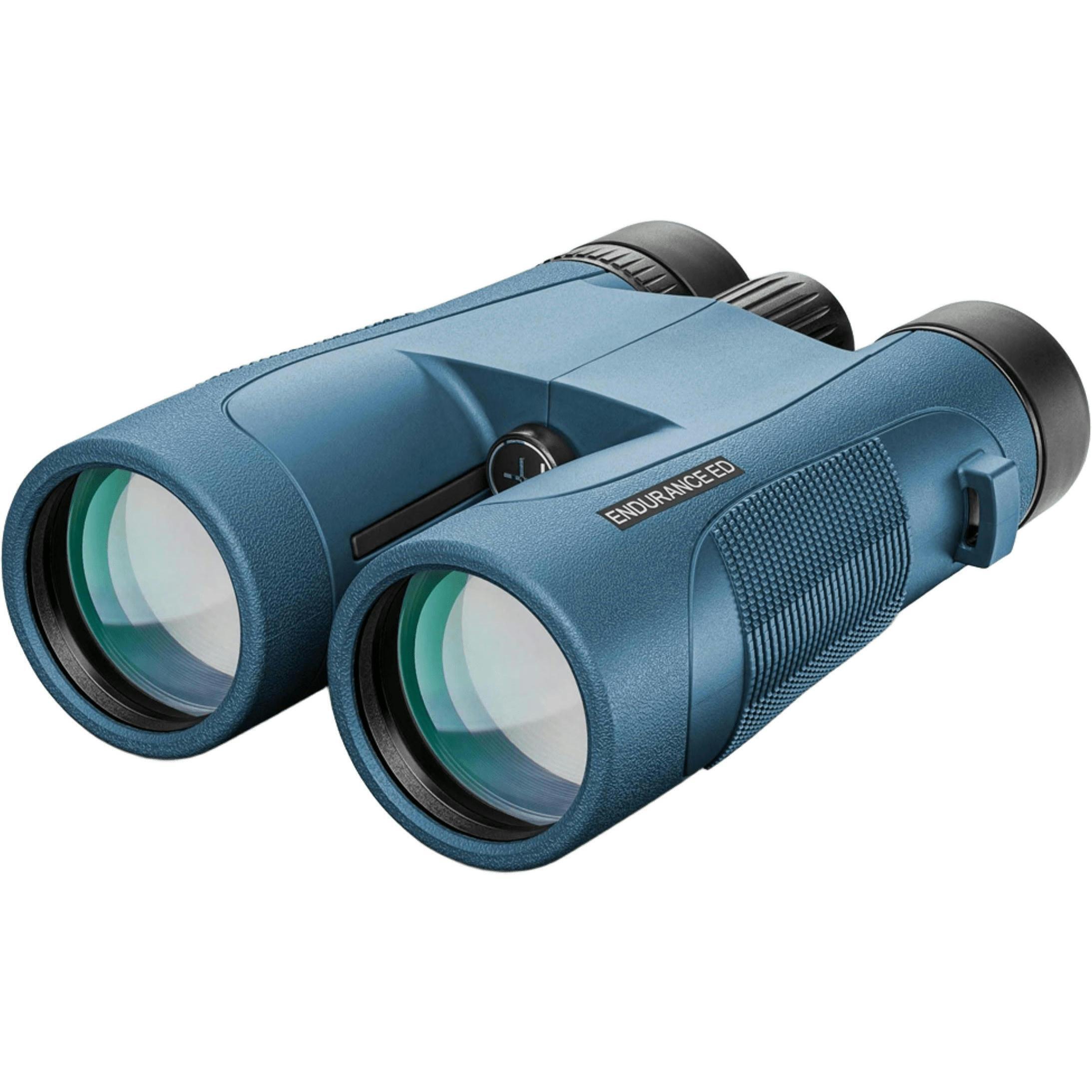 Бінокль Hawke Endurance ED Marine 7x50 Blue (36505)фото1