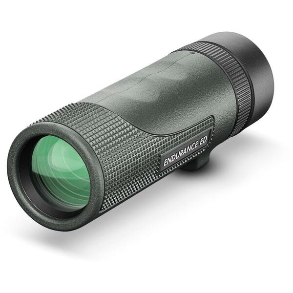 

Монокуляр Hawke Endurance ED 10x25 Green (36311)