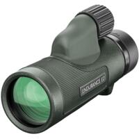 Монокуляр Hawke Endurance ED 8x42 Green (36320)