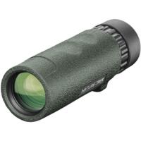 Монокуляр Hawke Nature Trek 8x25 Green (35210)