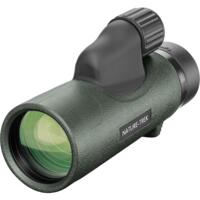 Монокуляр Hawke Nature Trek 8x42 Green (35220)