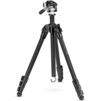 Штатив Vortex Mountain Pass Tripod Kit (TR-MTP)
