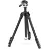 Штатив Vortex Mountain Pass Tripod Kit (TR-MTP)