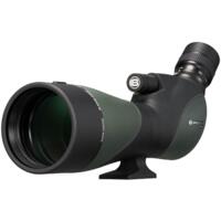 Подзорная труба Bresser Pirsch 20-60x80 45* (4321503)