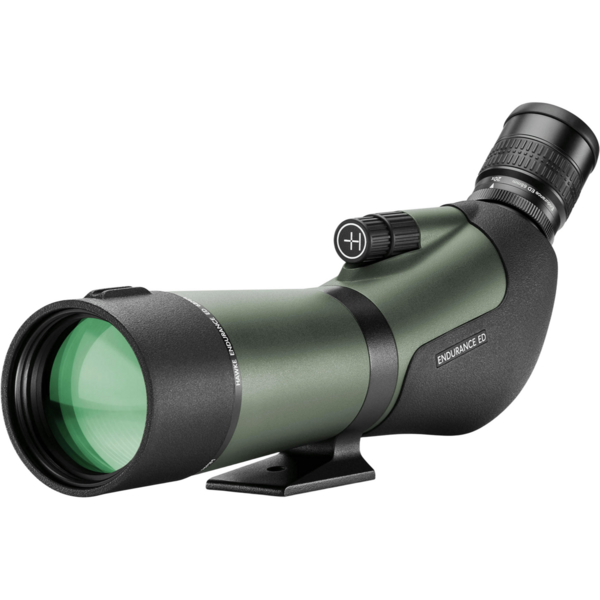 

Подзорная труба Hawke Endurance ED 20-60x68/45 WP (56201)