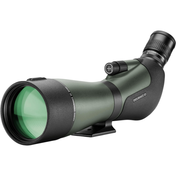 

Подзорная труба Hawke Endurance ED 25-75x85/45 WP (56203)