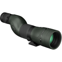 Подзорная труба Vortex Diamondback HD 16-48x65 (DS-65S)