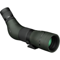 Подзорная труба Vortex Diamondback HD 16-48x65/45 (DS-65A)