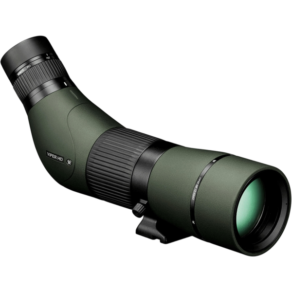 

Подзорная труба Vortex Viper HD 15-45x65/45 (V500)