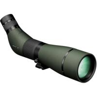 Подзорная труба Vortex Viper HD 20-60x85/45 (V502)