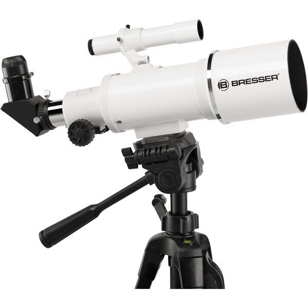 Телескоп Bresser Classic 70/350 Refractor    (4670350)