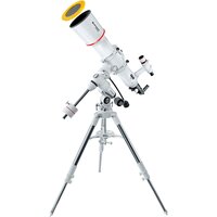 Телескоп Bresser Messier AR-127S/635 EXOS-1/EQ4 (4727637)