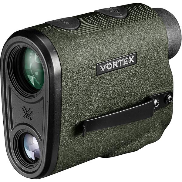 

Дальномер Vortex Diamondback HD 2000 (LRF-DB2000)