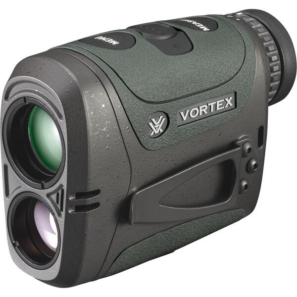 

Дальномер Vortex Razor HD 4000 GB (LRF-252)