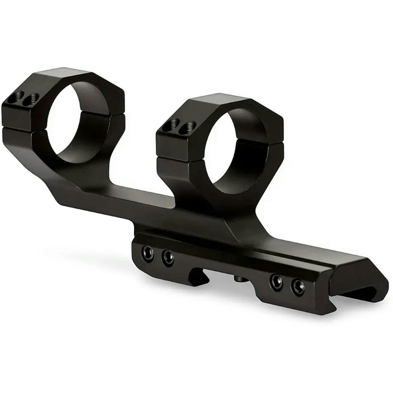 Кріплення Vortex Cantilever Mount 30mm 2&quot; Offset Rings (CM-202)фото