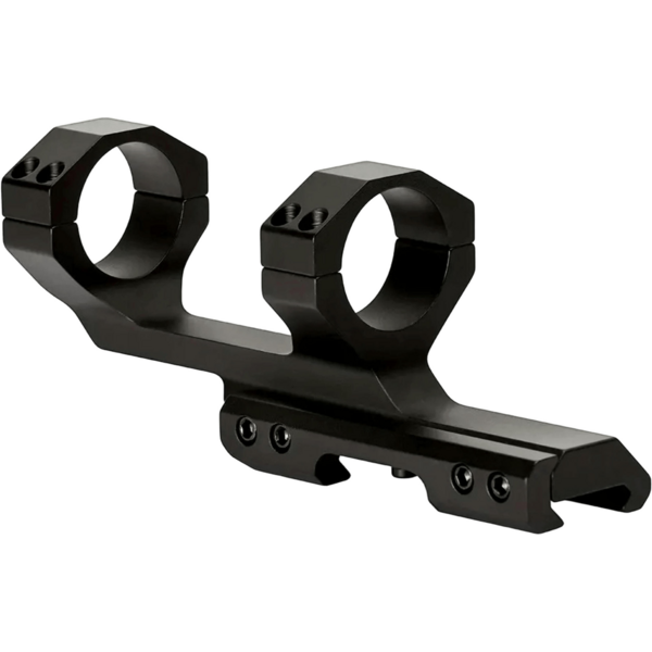 

Крепление Vortex Cantilever Mount 30mm 3" Offset Rings (CM-203)