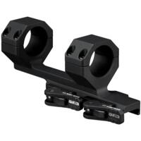 Крепление Vortex Precision QR Cantilever 30mm 2" offset (CM-404)
