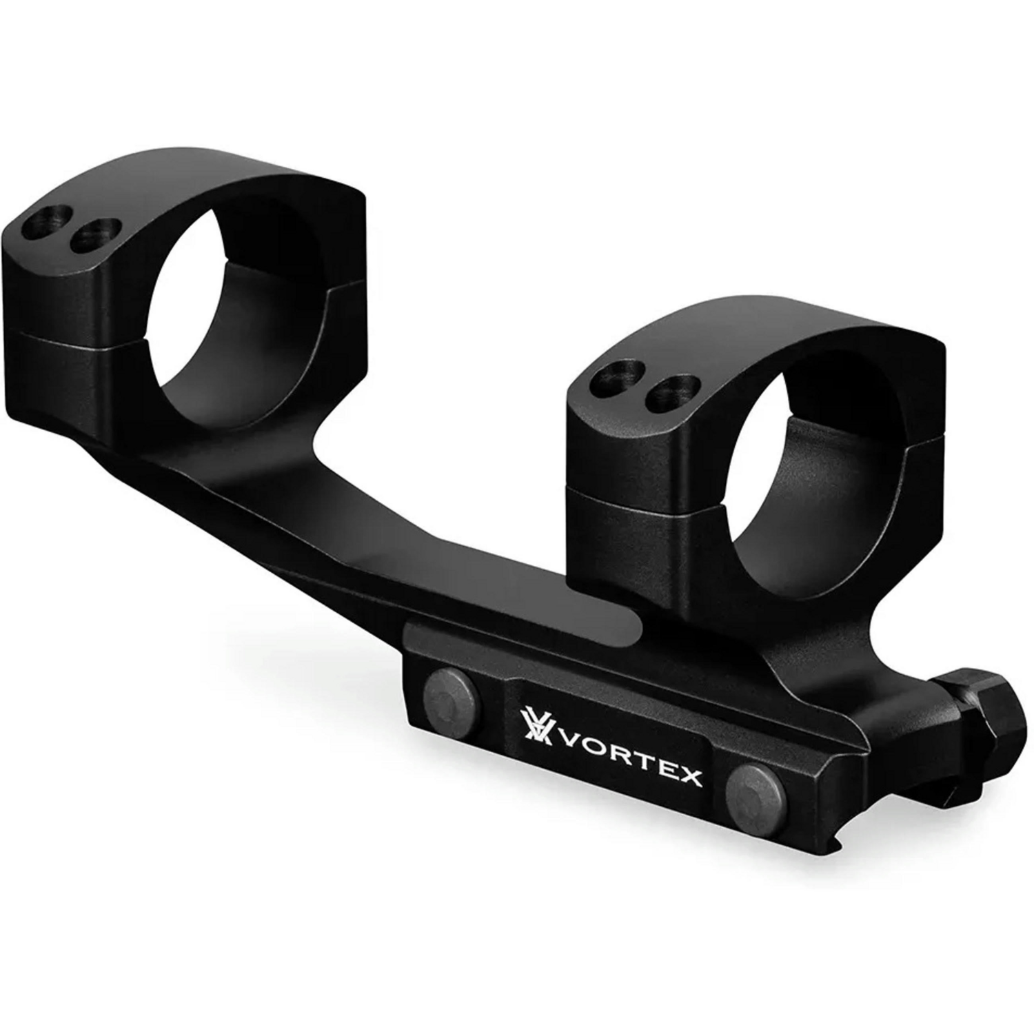 Кріплення Vortex Pro 30mm Cantilever mount (CVP-30)фото