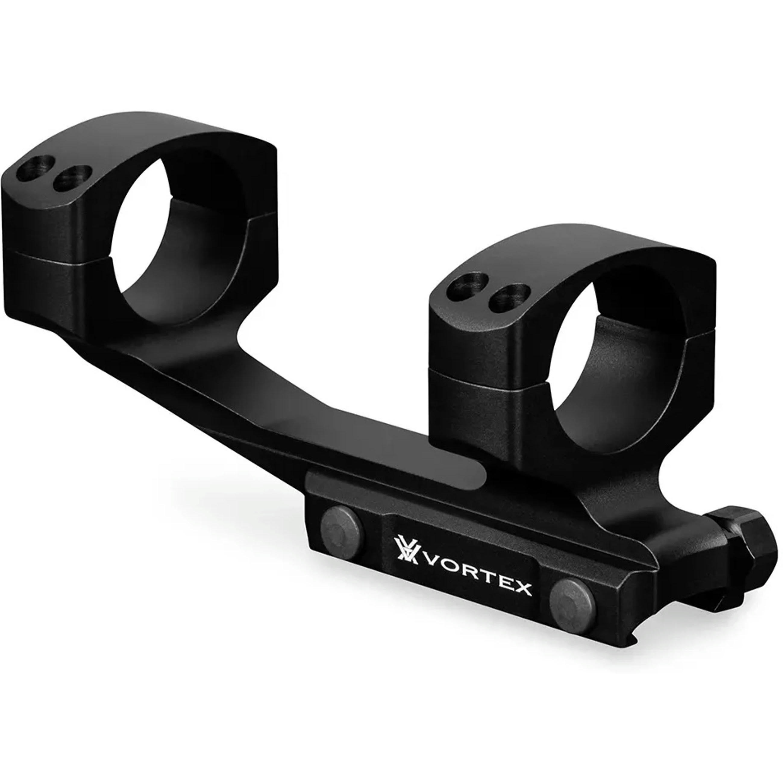 Кріплення Vortex Pro 30mm Cantilever mount (CVP-30)фото1