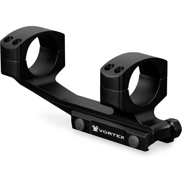 

Крепление Vortex Pro 30mm Cantilever mount (CVP-30)