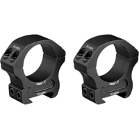 Кріплення Vortex Pro Ring 30mm Medium (1.00") (PR30-M)