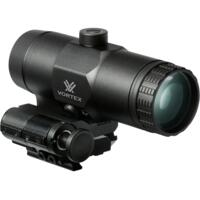 Увеличитель оптический Vortex Magnifier (VMX-3T)