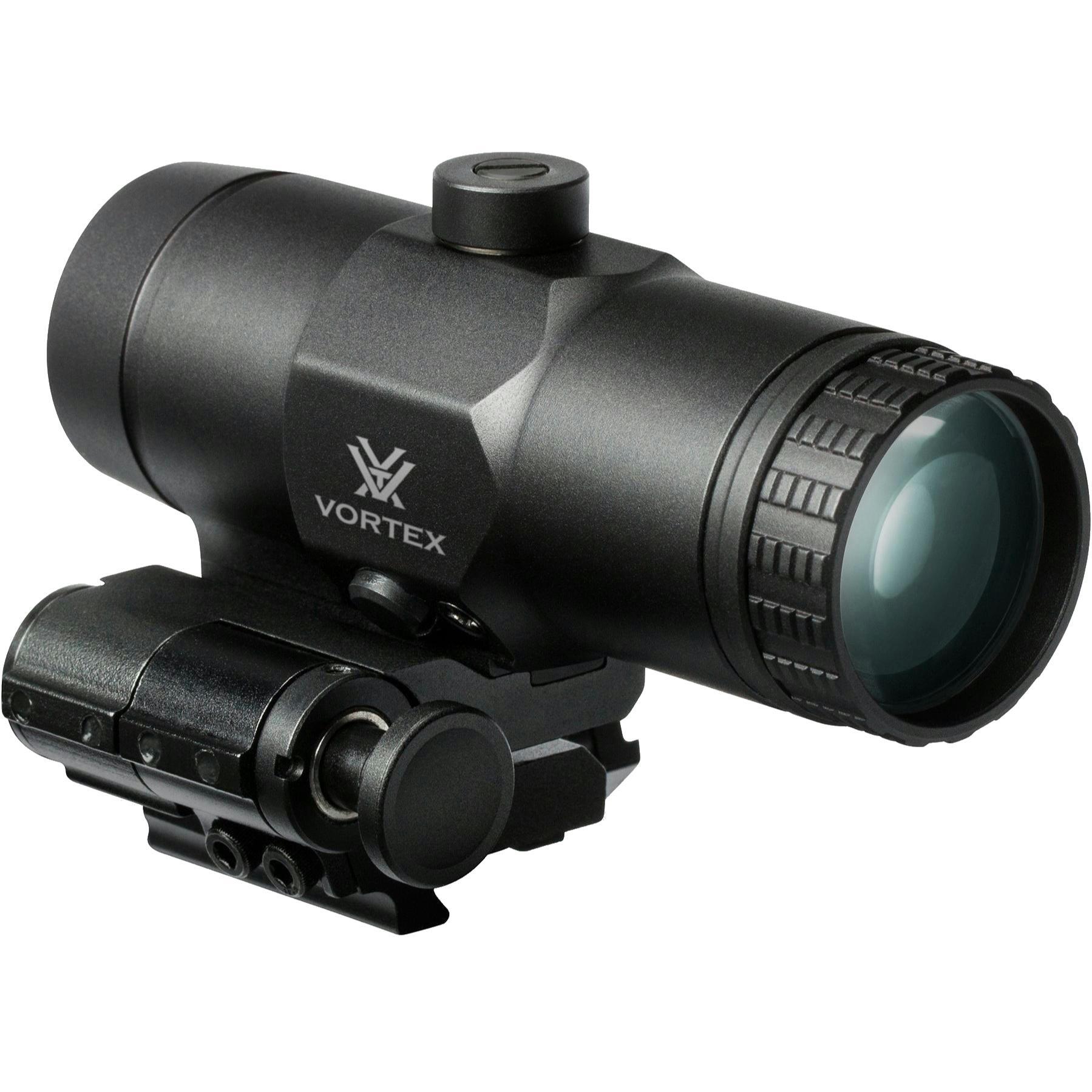 Увеличитель оптический Vortex Magnifier (VMX-3T) фото 1