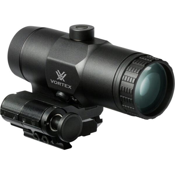 

Увеличитель оптический Vortex Magnifier (VMX-3T)