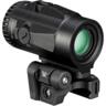 Увеличитель оптический Vortex Magnifiеr Мiсrо 3х (V3XM)