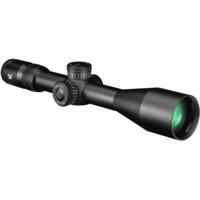 Прицел оптический Vortex Viper PST Gen II 5-25x50 FFP EBR-7C MRAD (PST-5259)