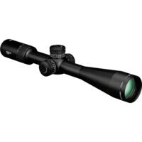 Прицел оптический Vortex Viper PST Gen II 5-25x50 SFP EBR-4 MOA (PST-5251)
