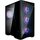 Корпус Zalman Z9 ICEBERG MS (Z9ICEBERGMSBLACK)