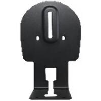 Кронштейн А настенного крепления AVer для конференц-камер CAM550/CAM520 Pro 2/VC520 Pro 2