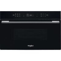 Встраиваемая микроволновая печь Whirlpool W7MD440NB