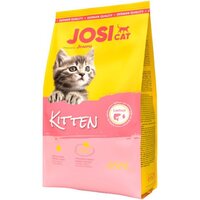 Сухий корм для кошенят Josera JosiCat Kitten 650г