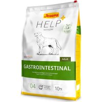 Сух.корм д/собак при розладі травлення Josera Help Gastrointestinal Dog 10кг