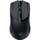 Игровая мышь Razer Cobra Pro, RGB, USB-A/WL/BT, Black (RZ01-04660100-R3G1)
