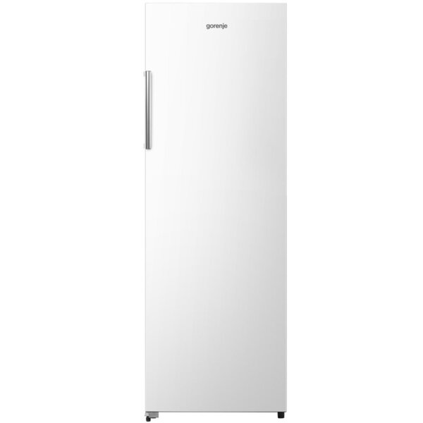 Морозильна камера Gorenje FN617EEW5