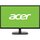 Монитор 21.5" ACER EK220QE3b (UM.WE0EE.303)