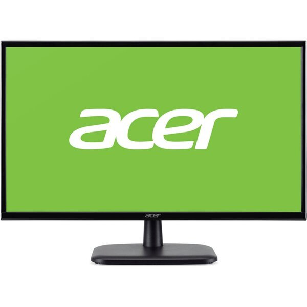 Акція на Монитор 21.5" ACER EK220QE3b (UM.WE0EE.303) від MOYO