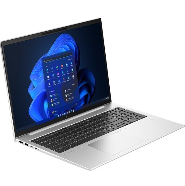 

Ноутбук HP EliteBook 860-G10 (8A3T9EA)