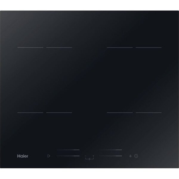 

Варочная поверхность индукционная Haier HAIPSJ64MC