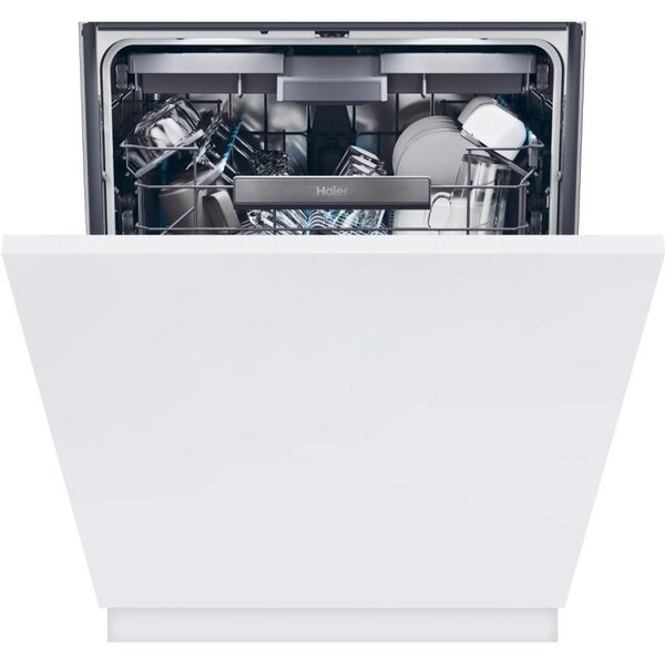 

Встраиваемая посудомоечная машина Haier XS6B0S3FSB